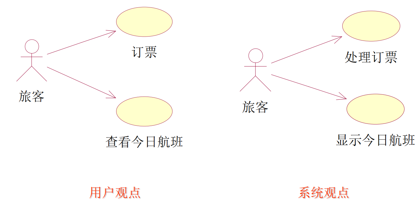 Pasted image 20250925163601.png